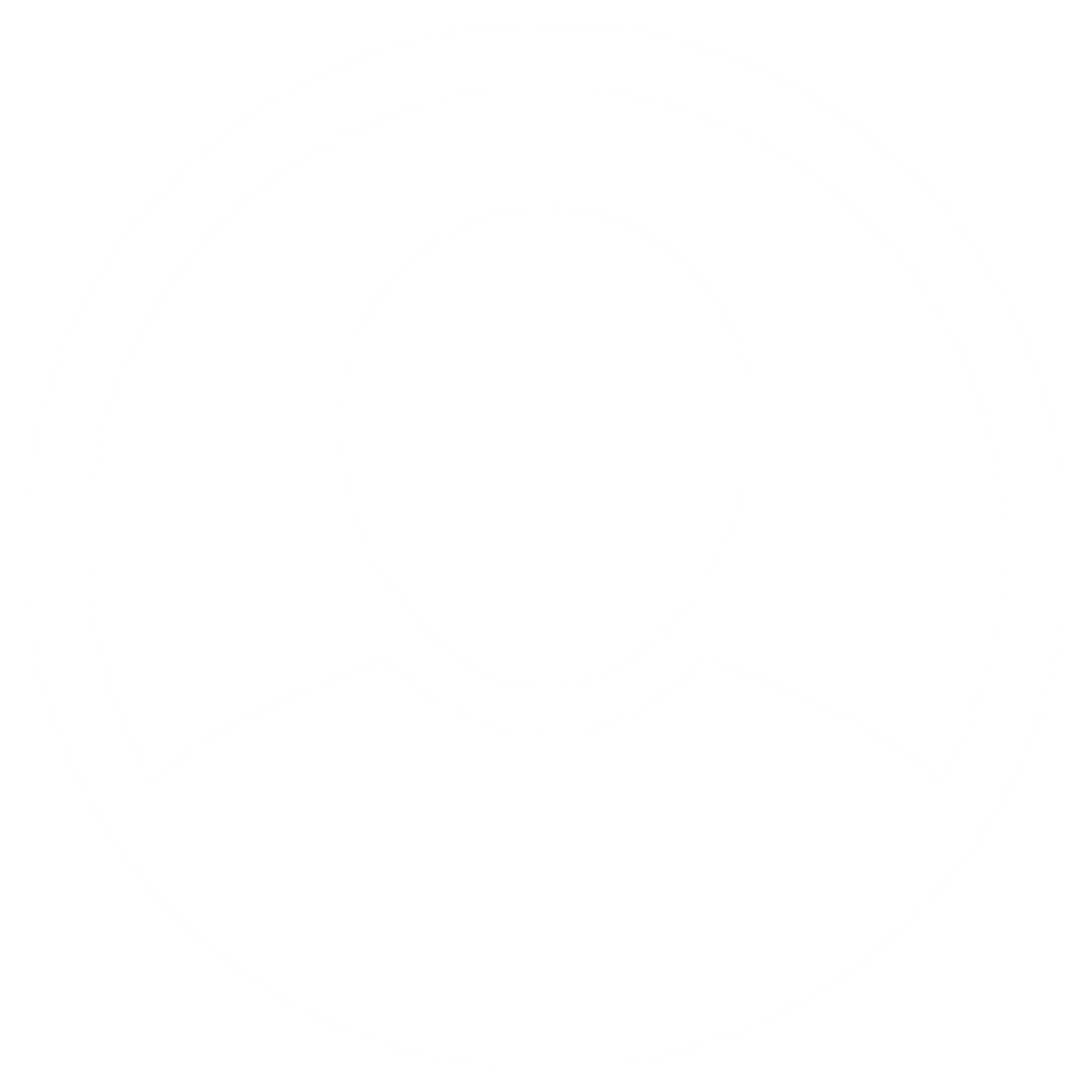 DAFTAR KOITOTO
