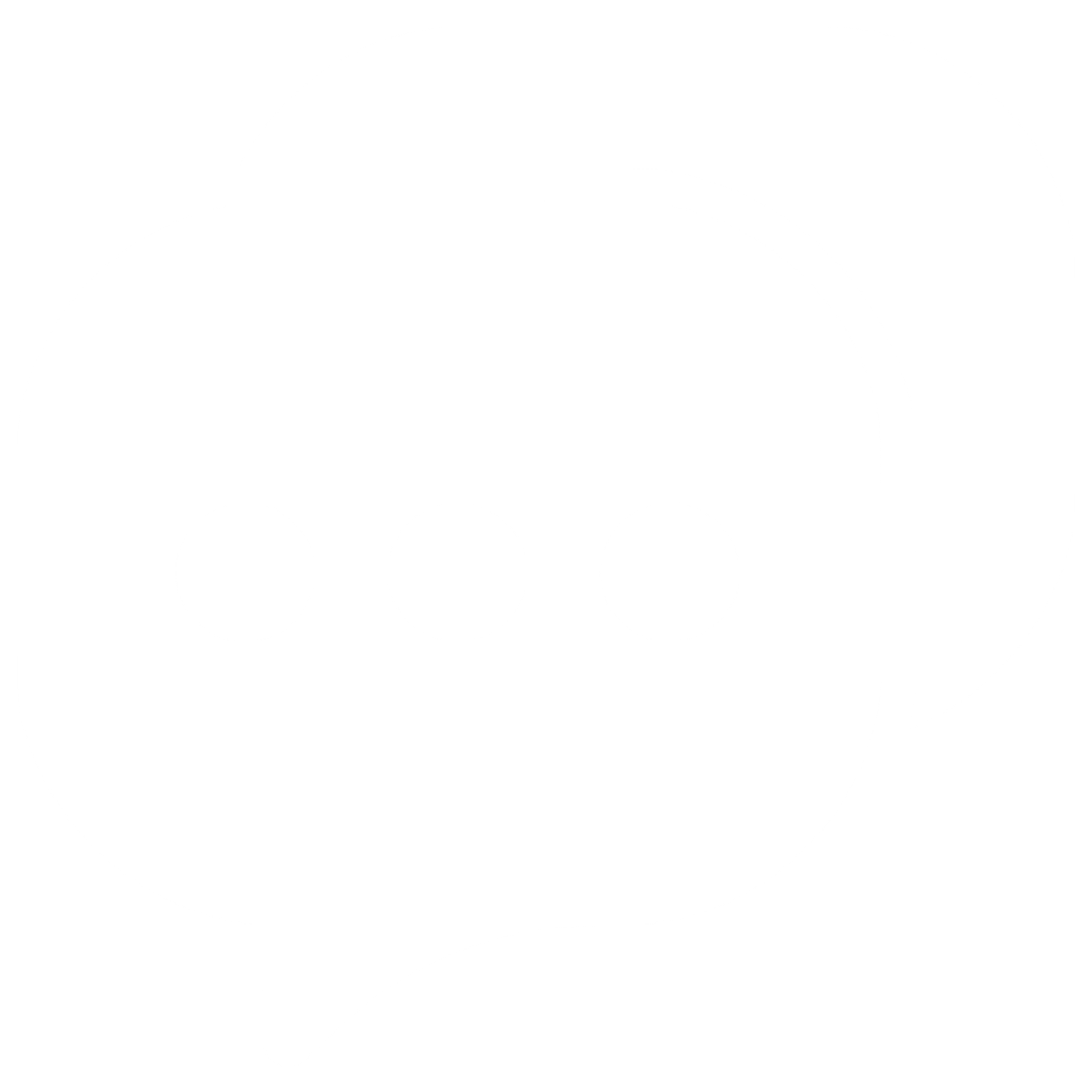 LIVECHAT KOITOTO